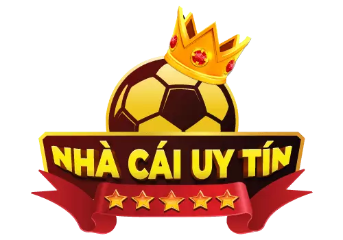 Đá Gà Thomo Hôm Qua